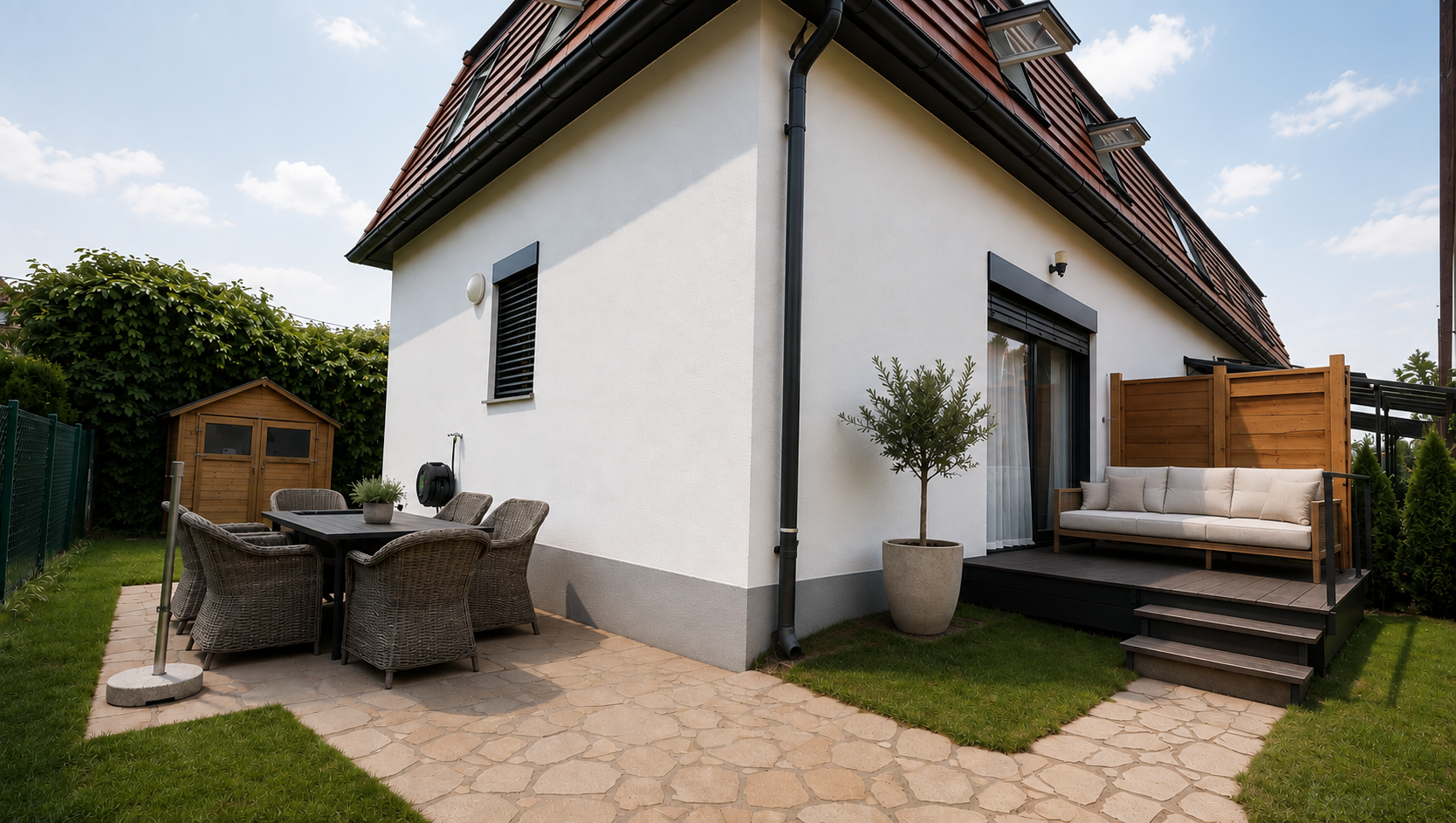 Bild 15