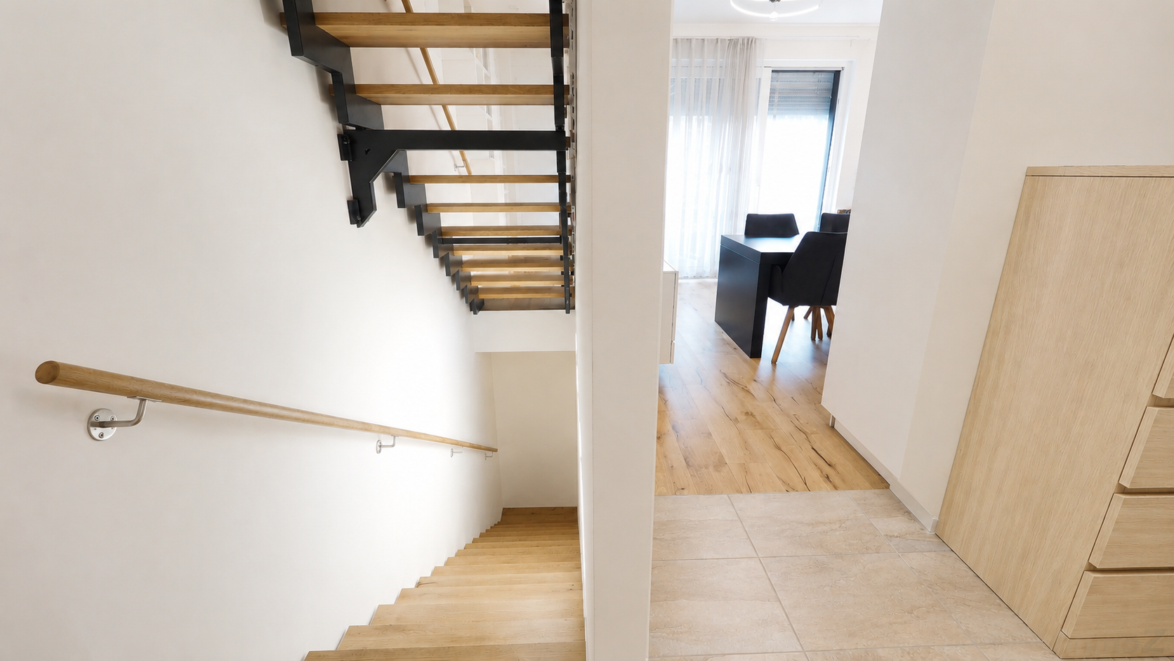 Bild 13