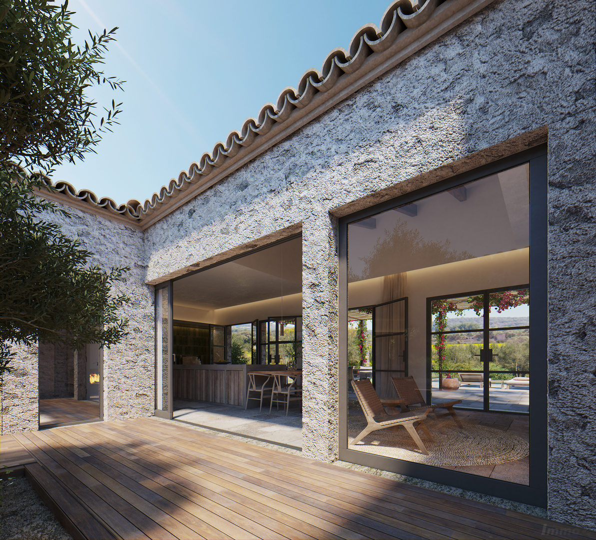 Bild 9