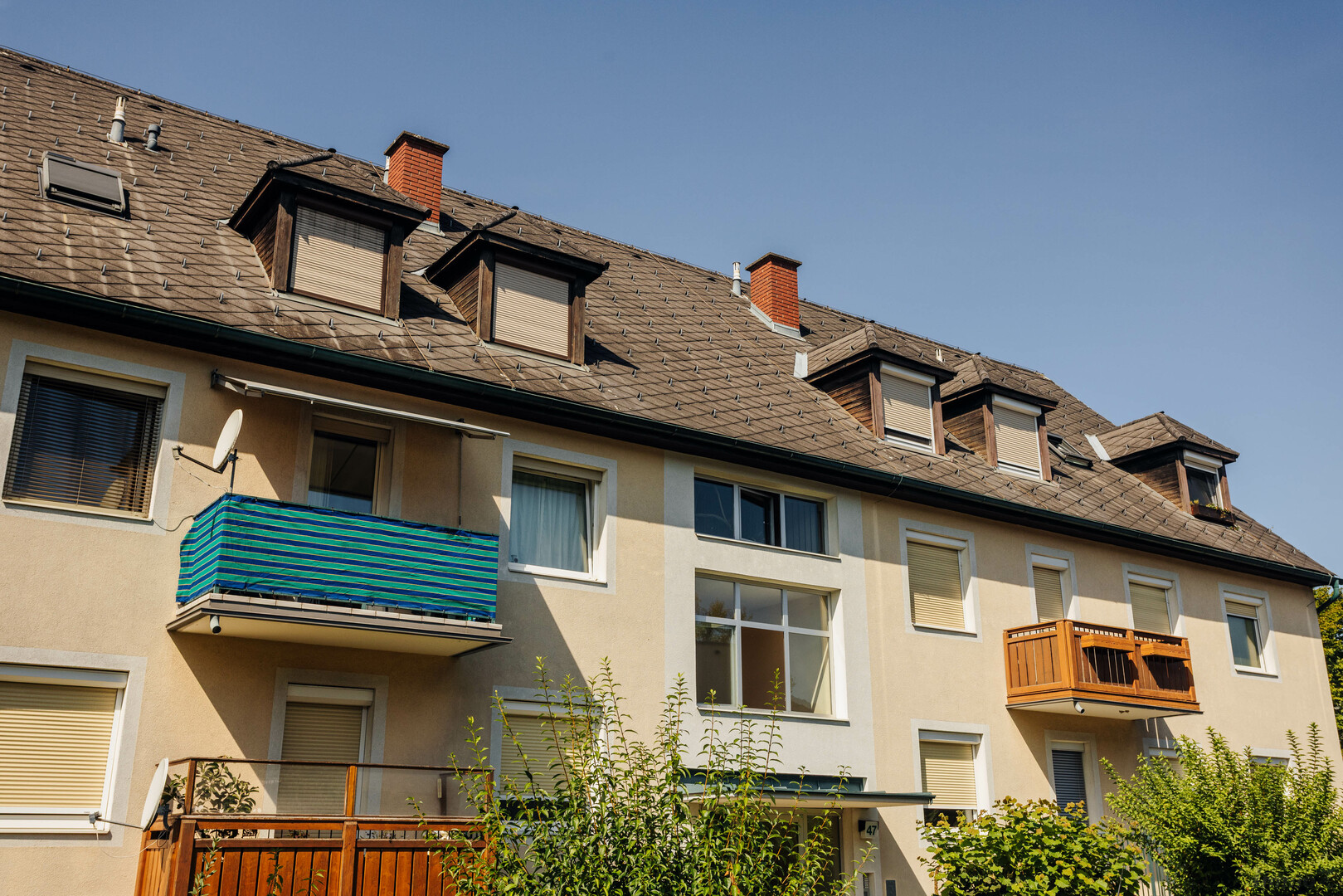 Bild 22