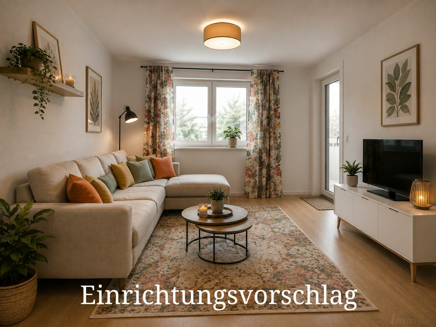 Eigentumswohnung, 8434 Neutillmitsch