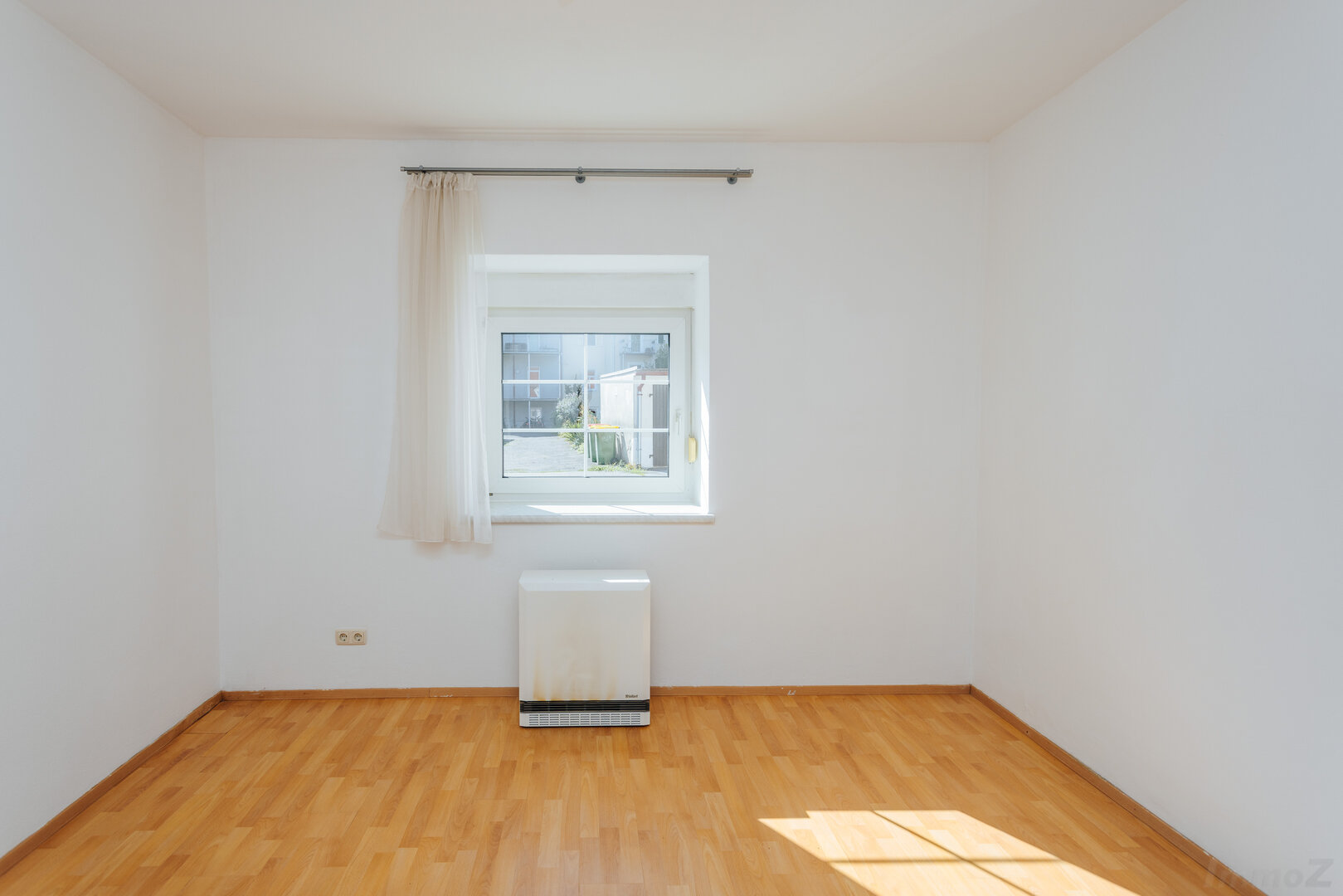 Bild 12