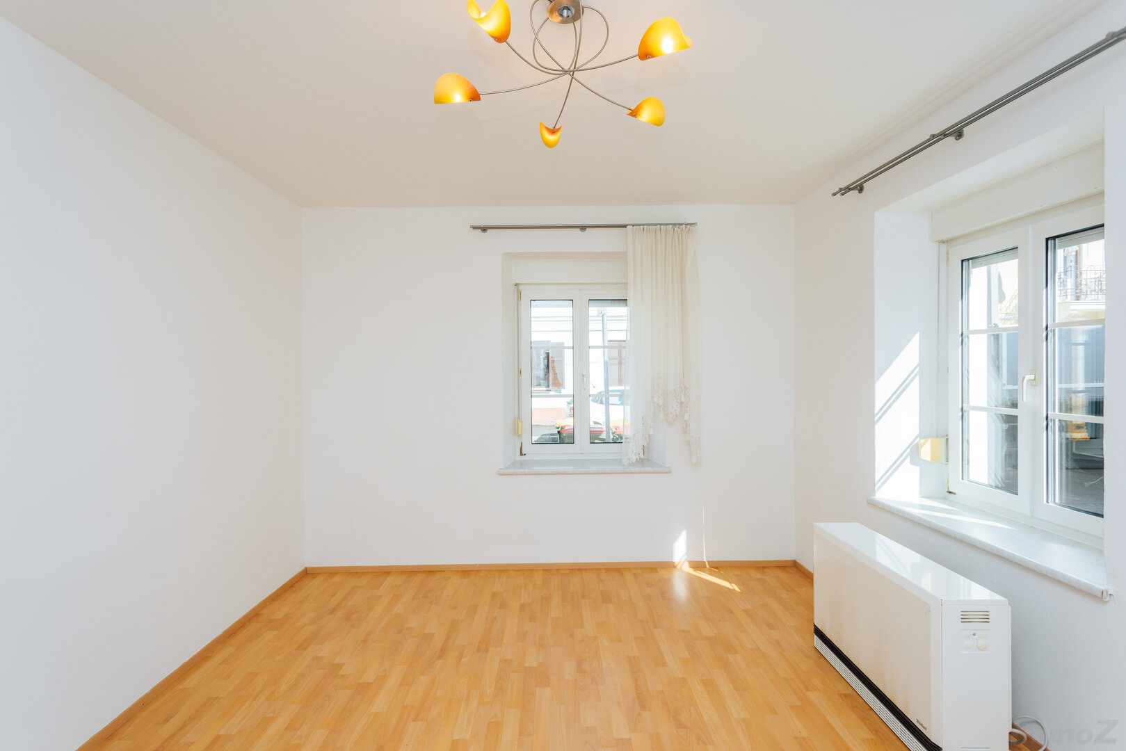 Bild 13