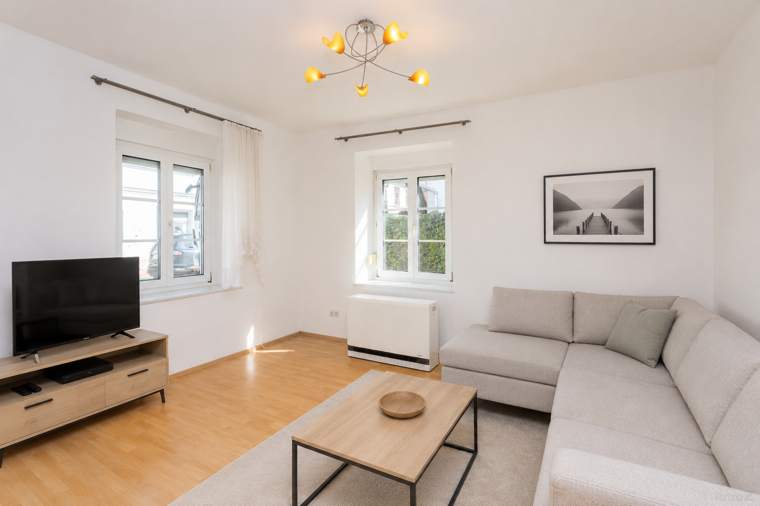 Mietwohnung, 8010 Graz, Geidorf
