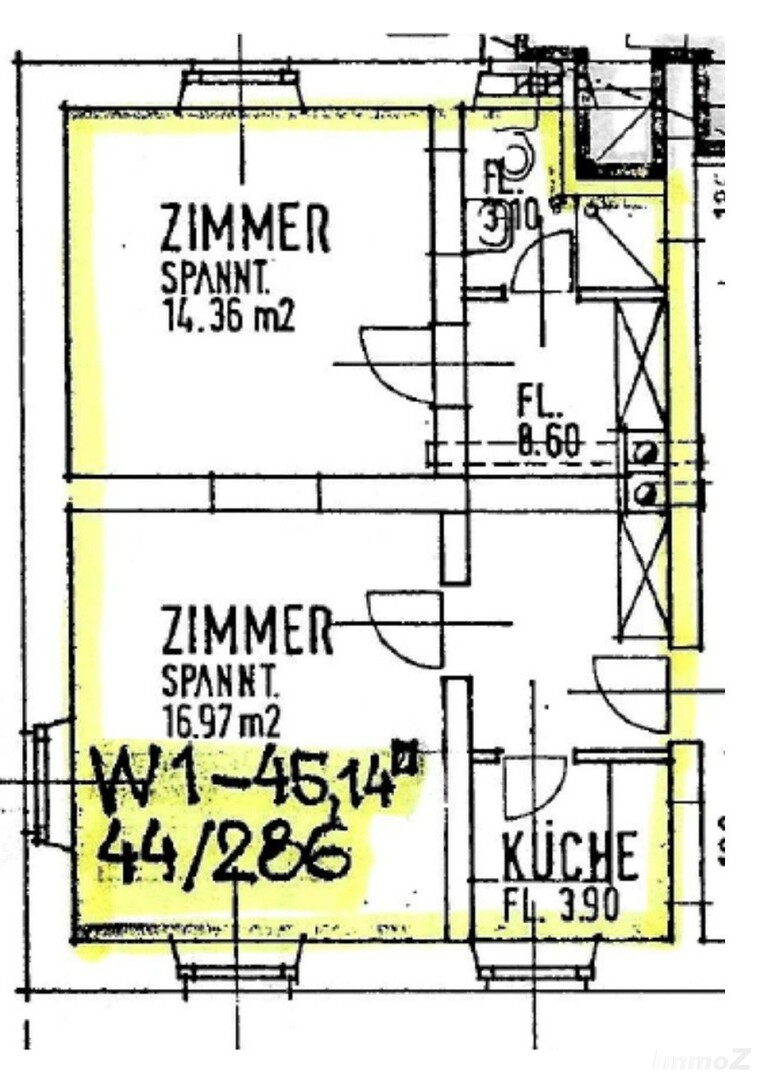 Bild 20