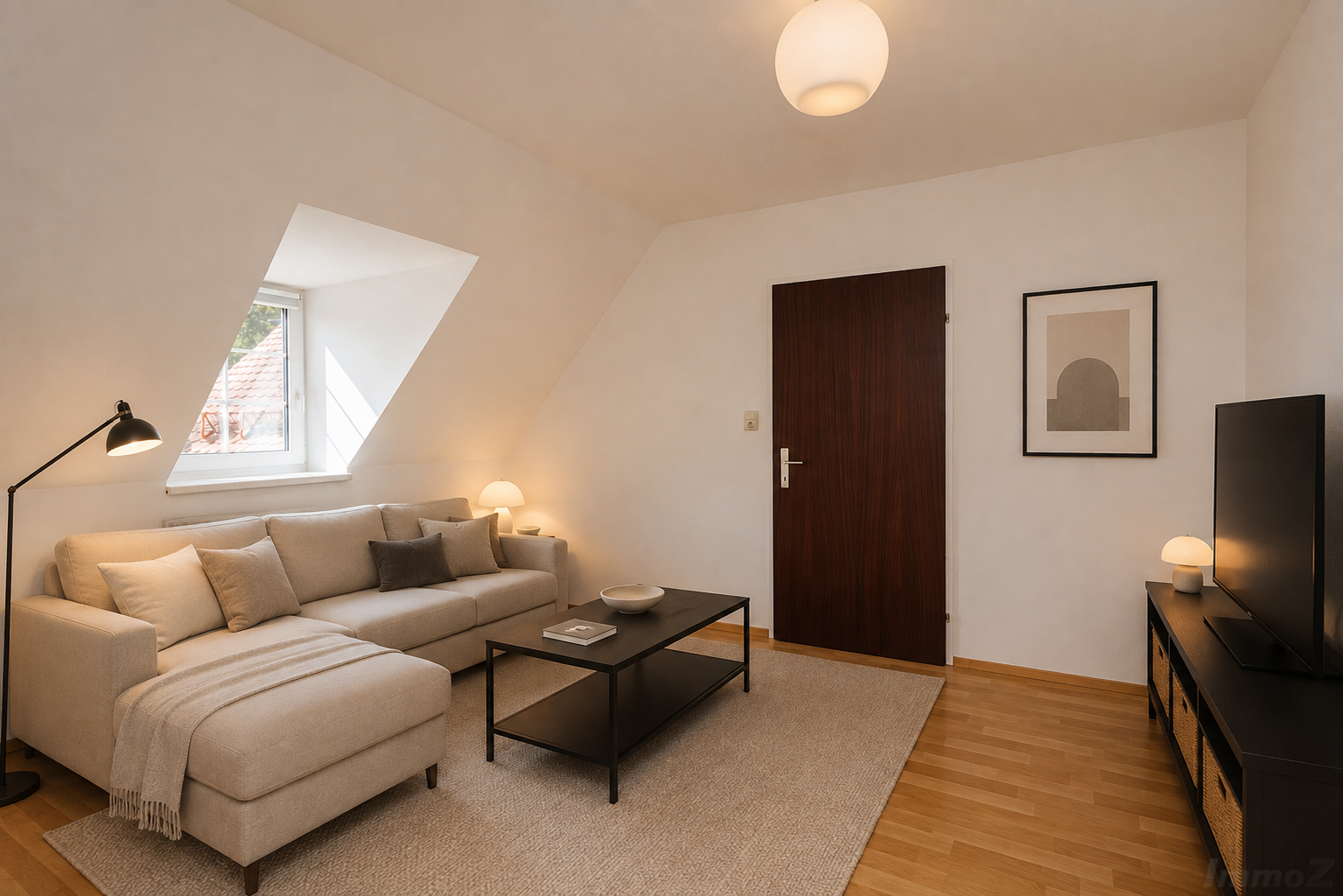 Bild 6