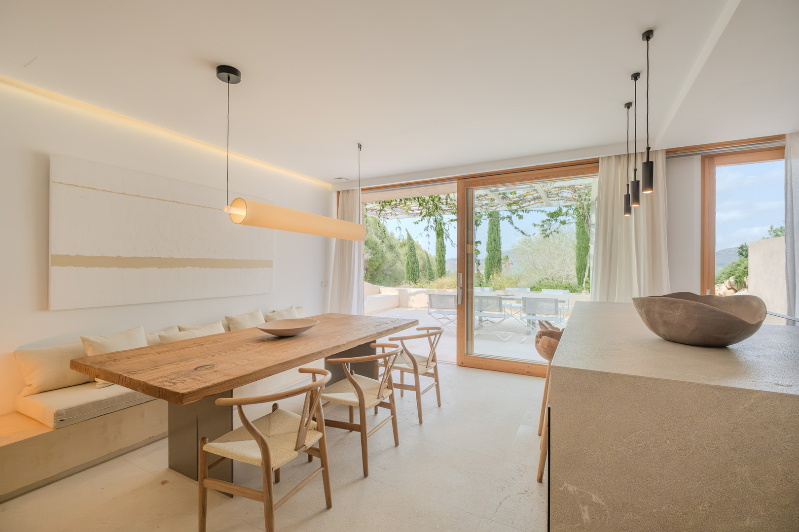 Bild 18