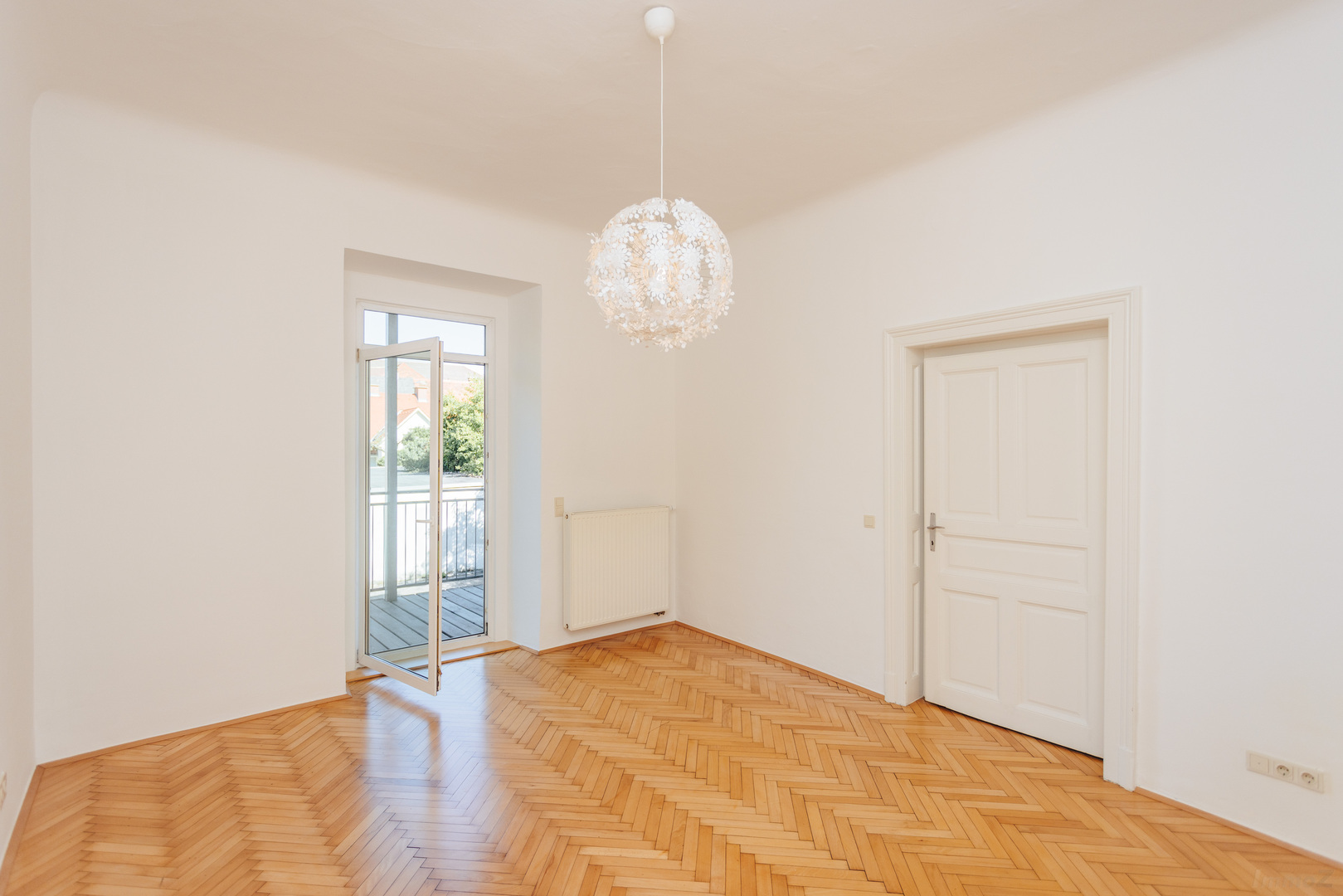 Bild 14