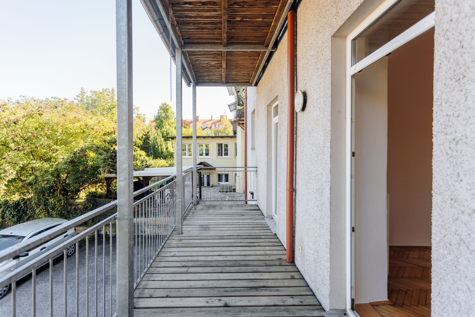 Bild 19