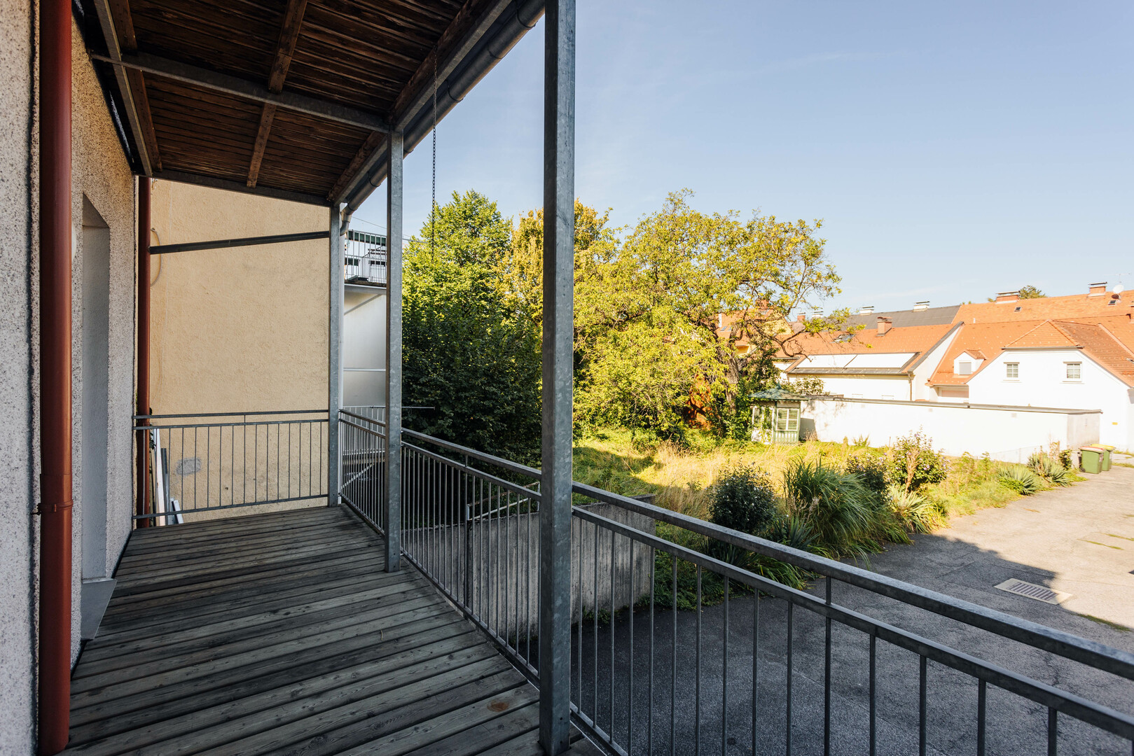 Bild 18
