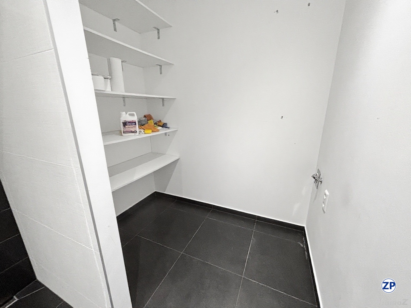 Bild 9