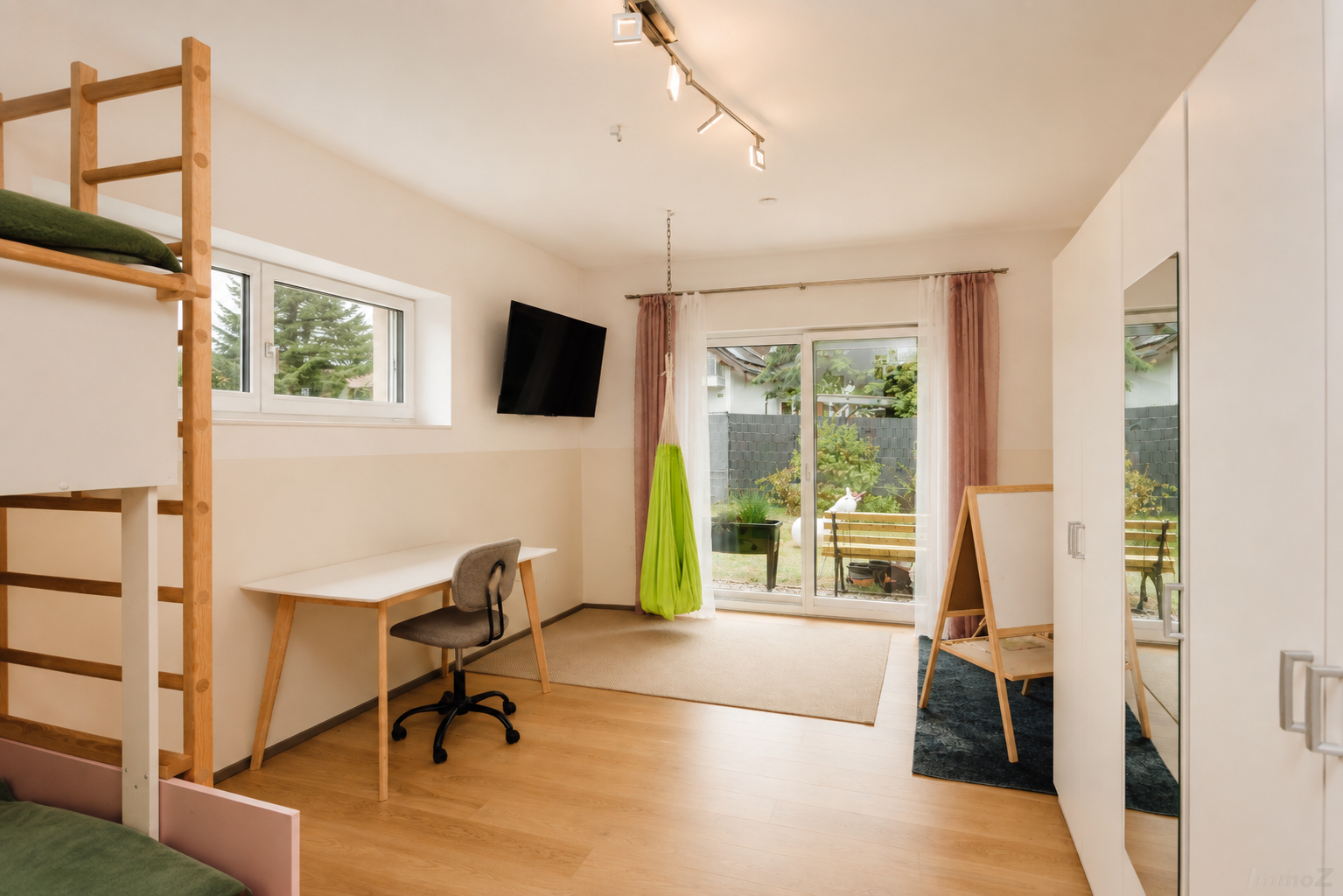 Bild 15