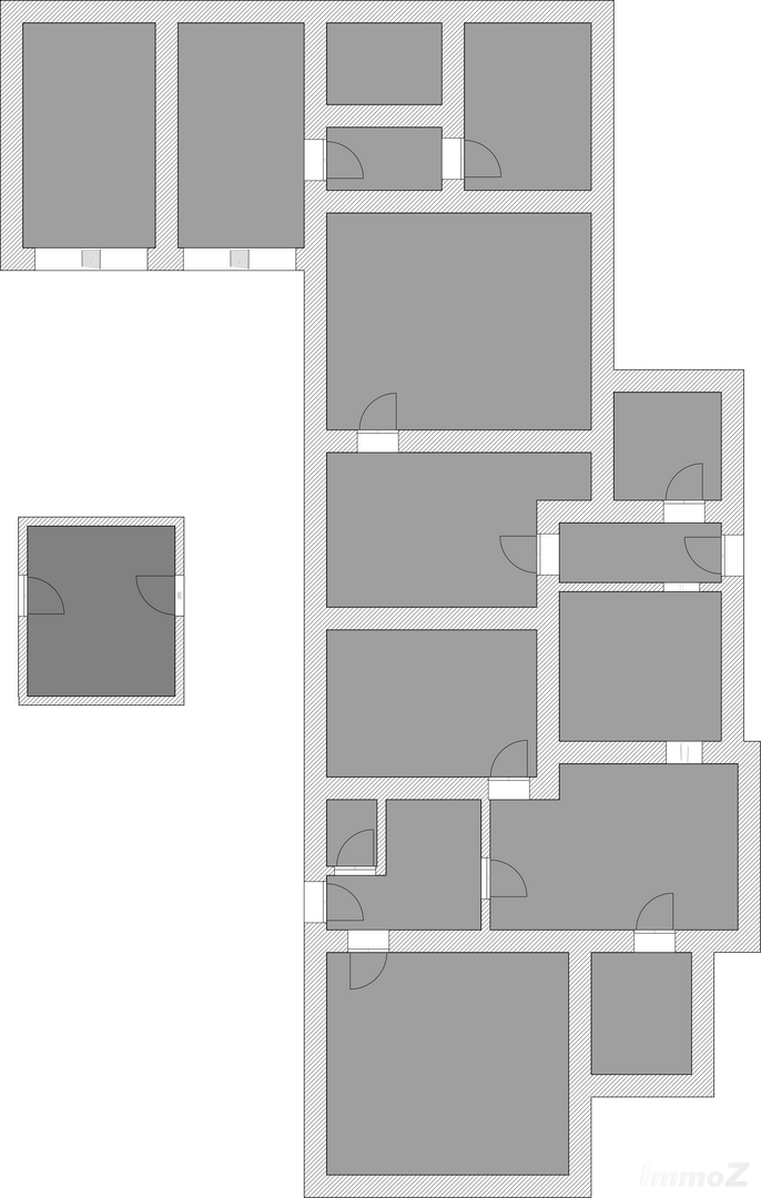 Bild 15