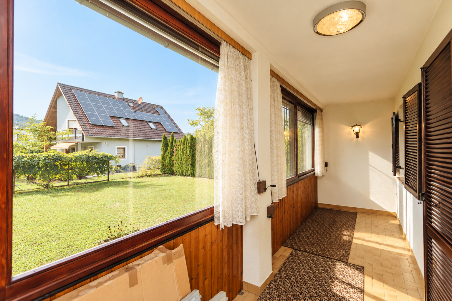 Bild 14