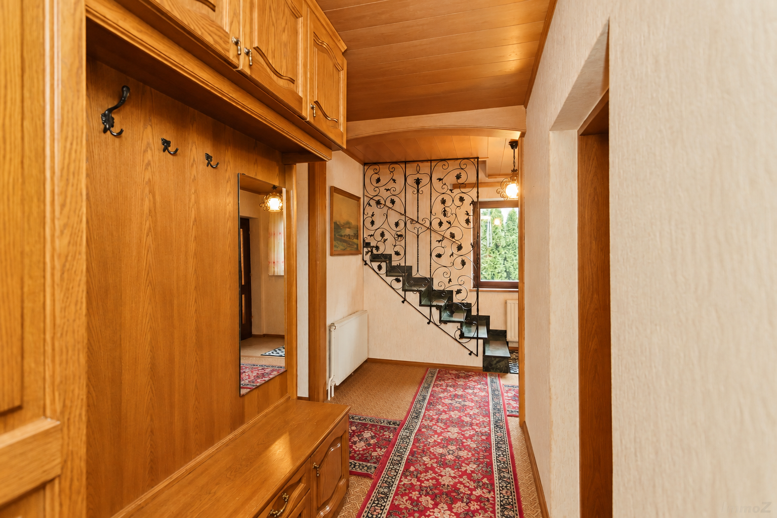 Bild 10