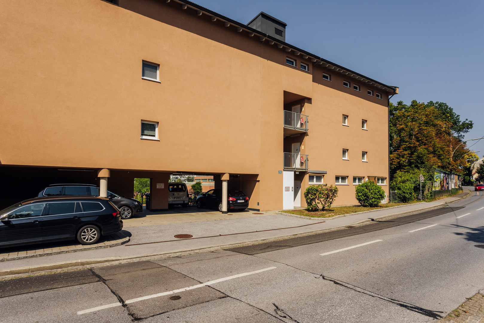 Bild 42