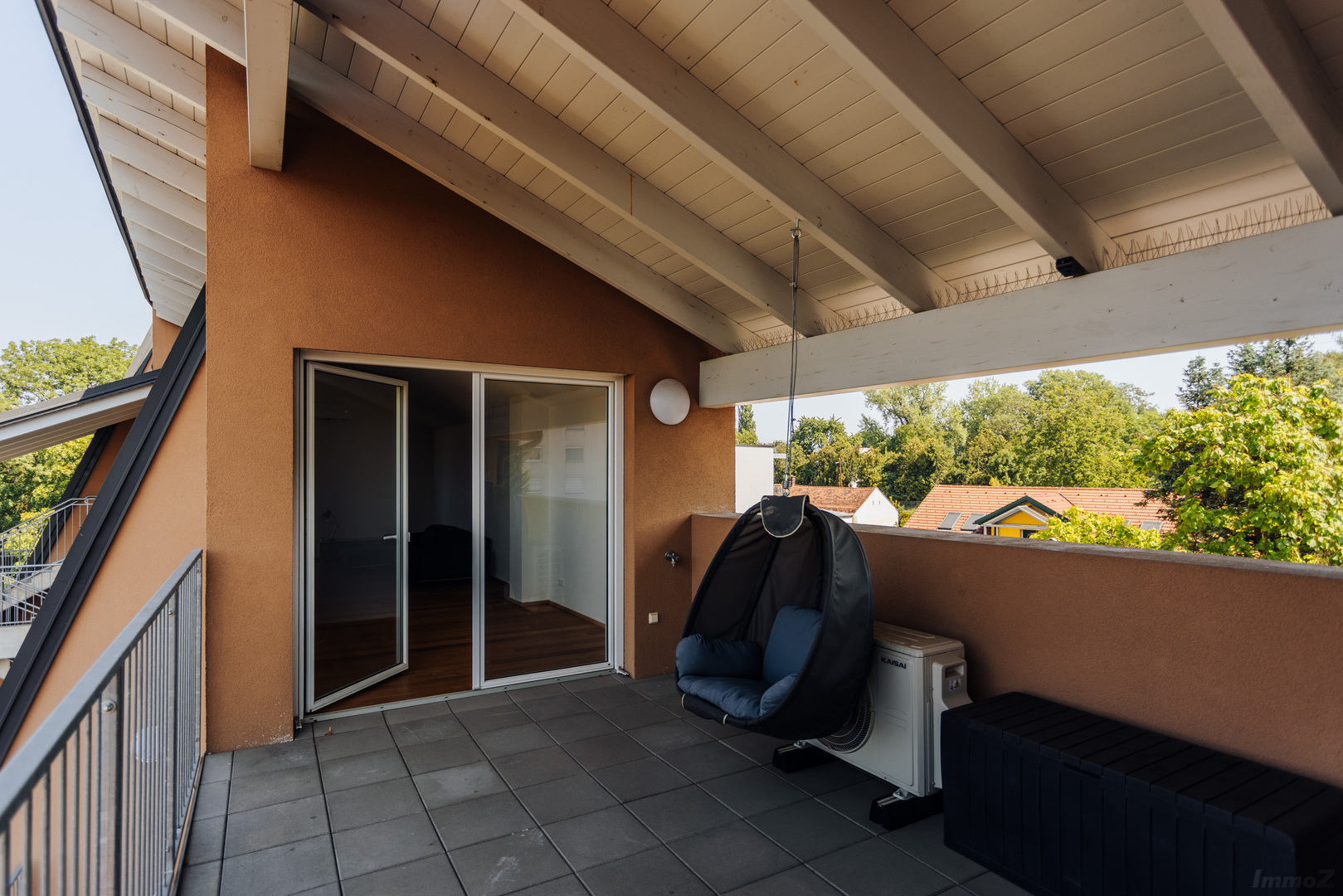 Bild 15