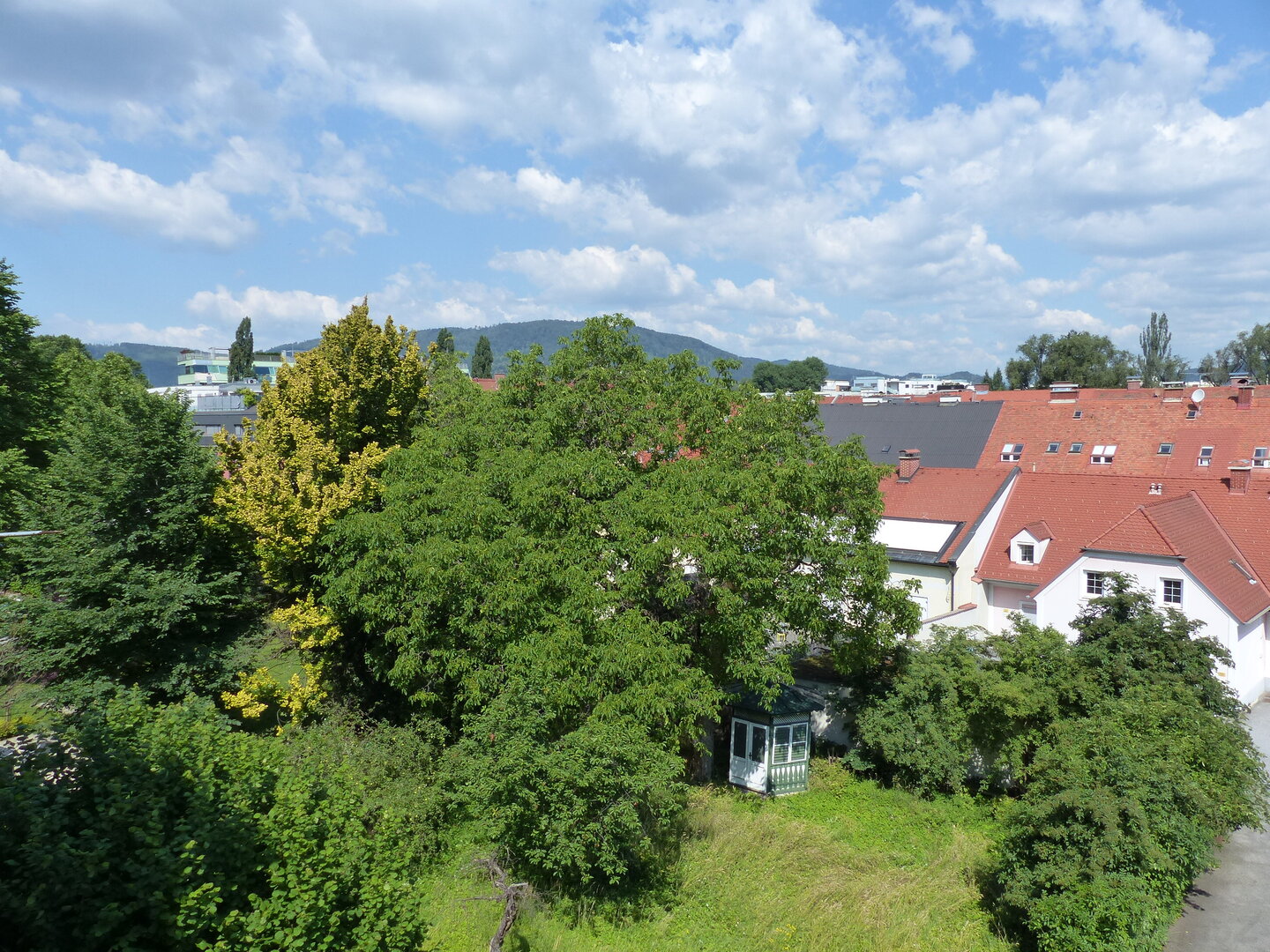 Bild 21