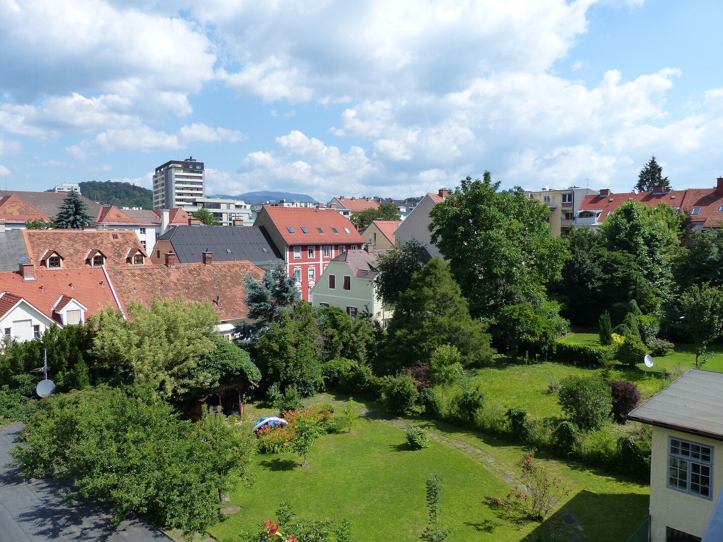 Bild 20