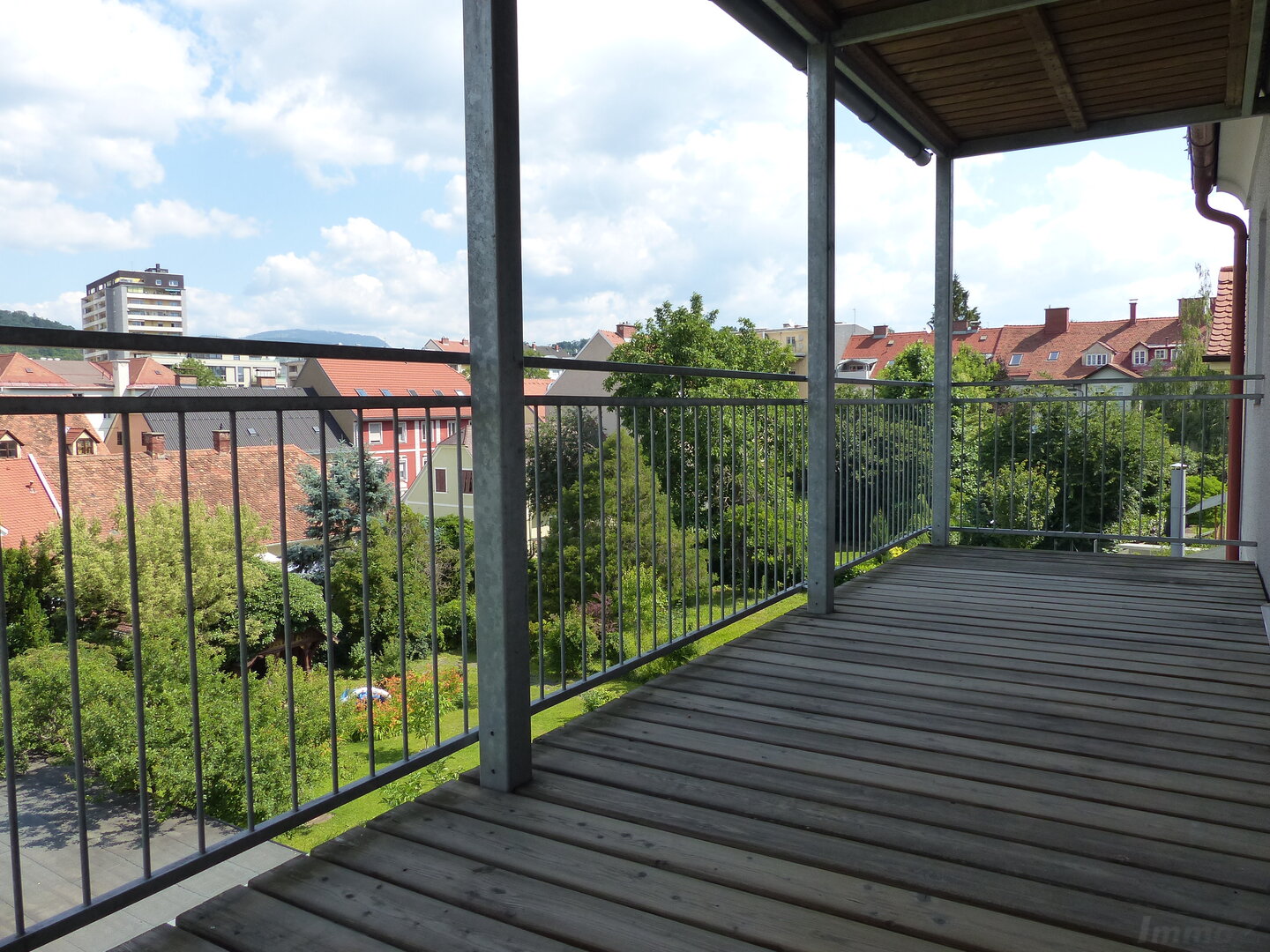 Bild 19
