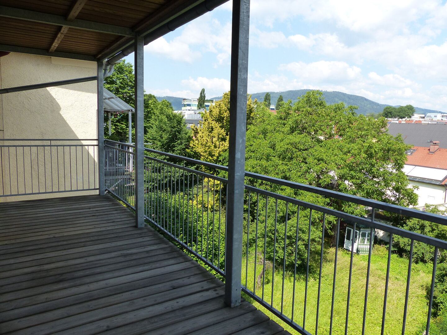 Bild 18