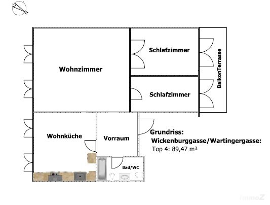 Bild 42