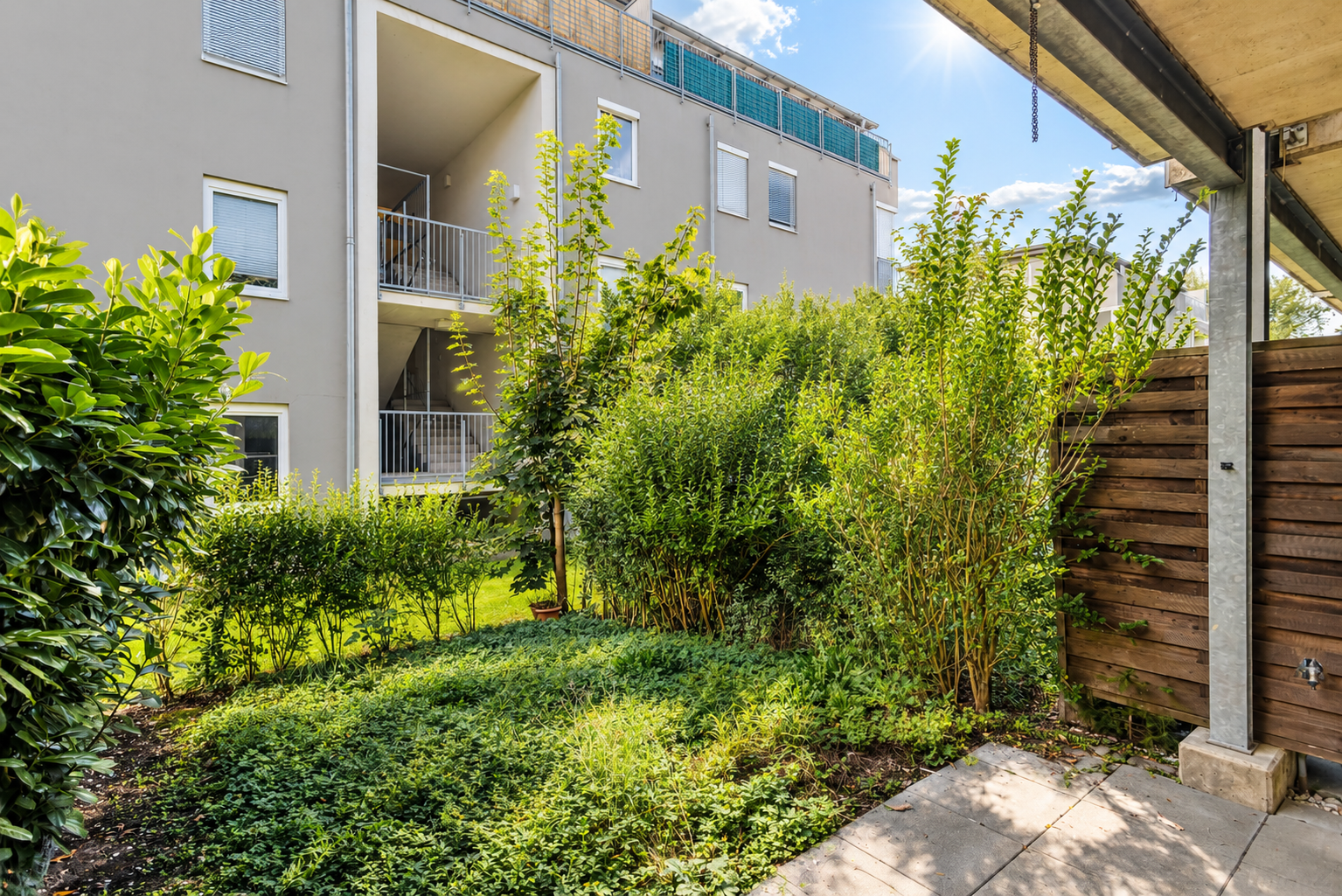 Bild 8