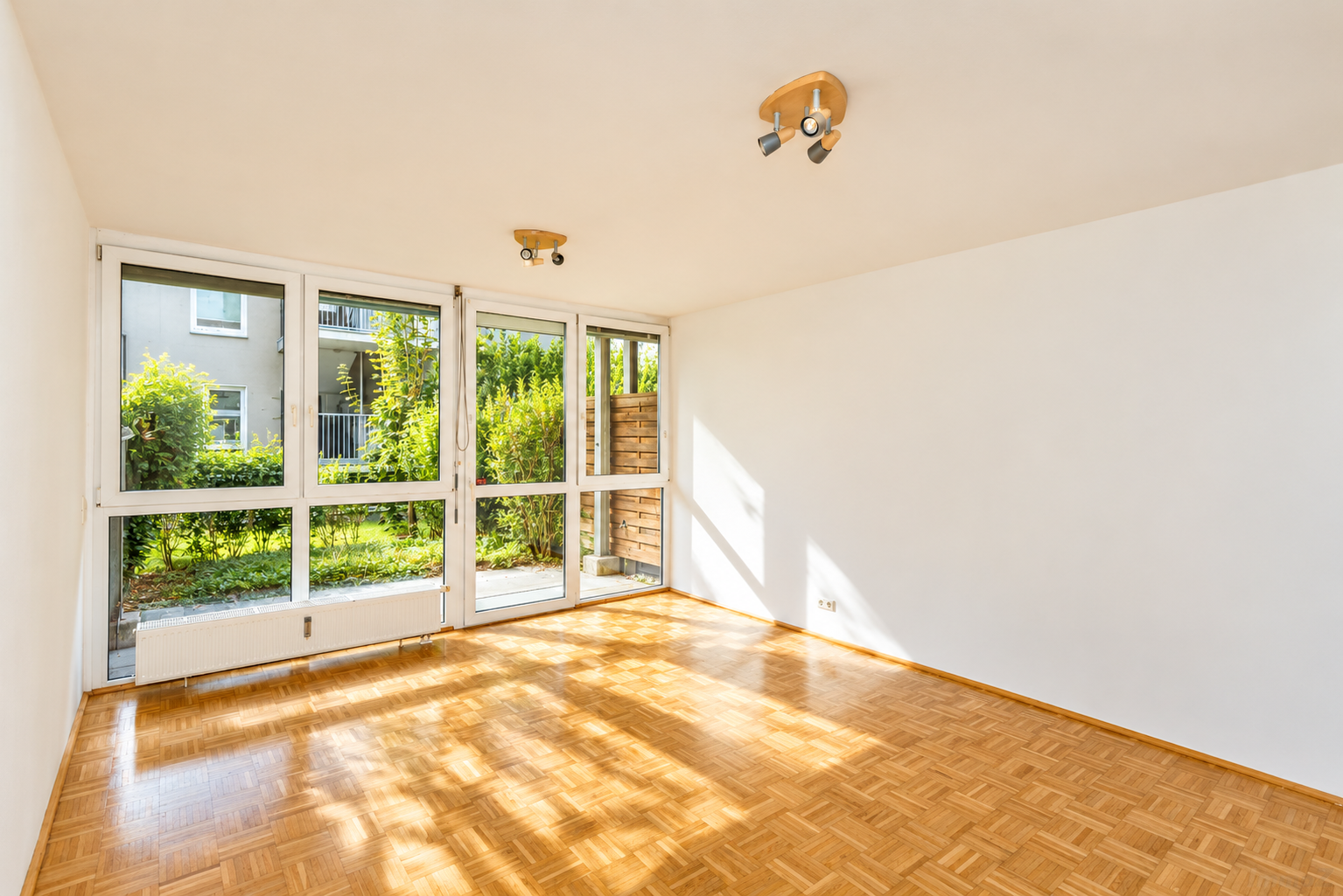 Eigentumswohnung, 8047 Graz, Ries