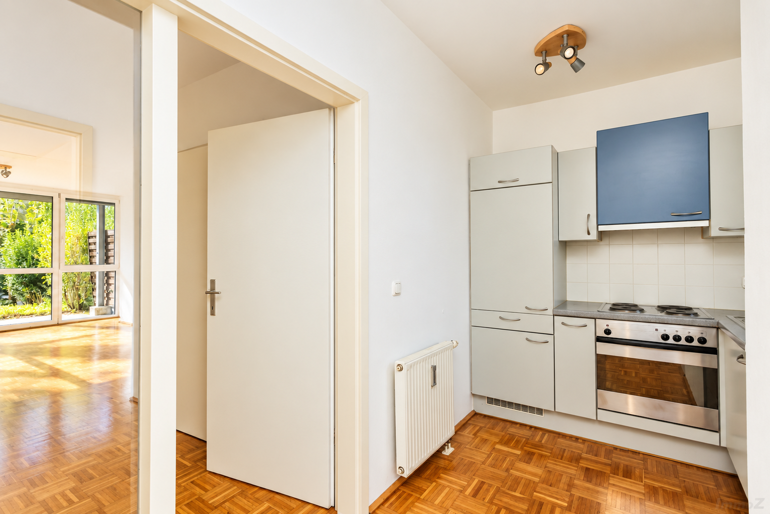 Bild 4
