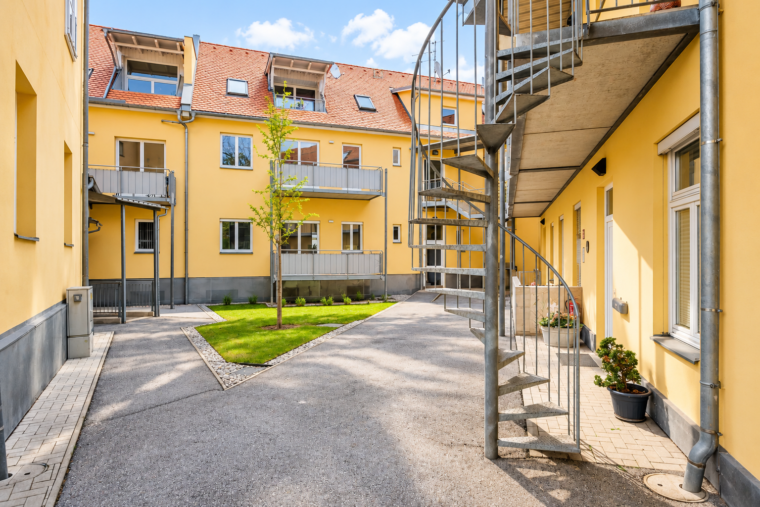 Bild 13