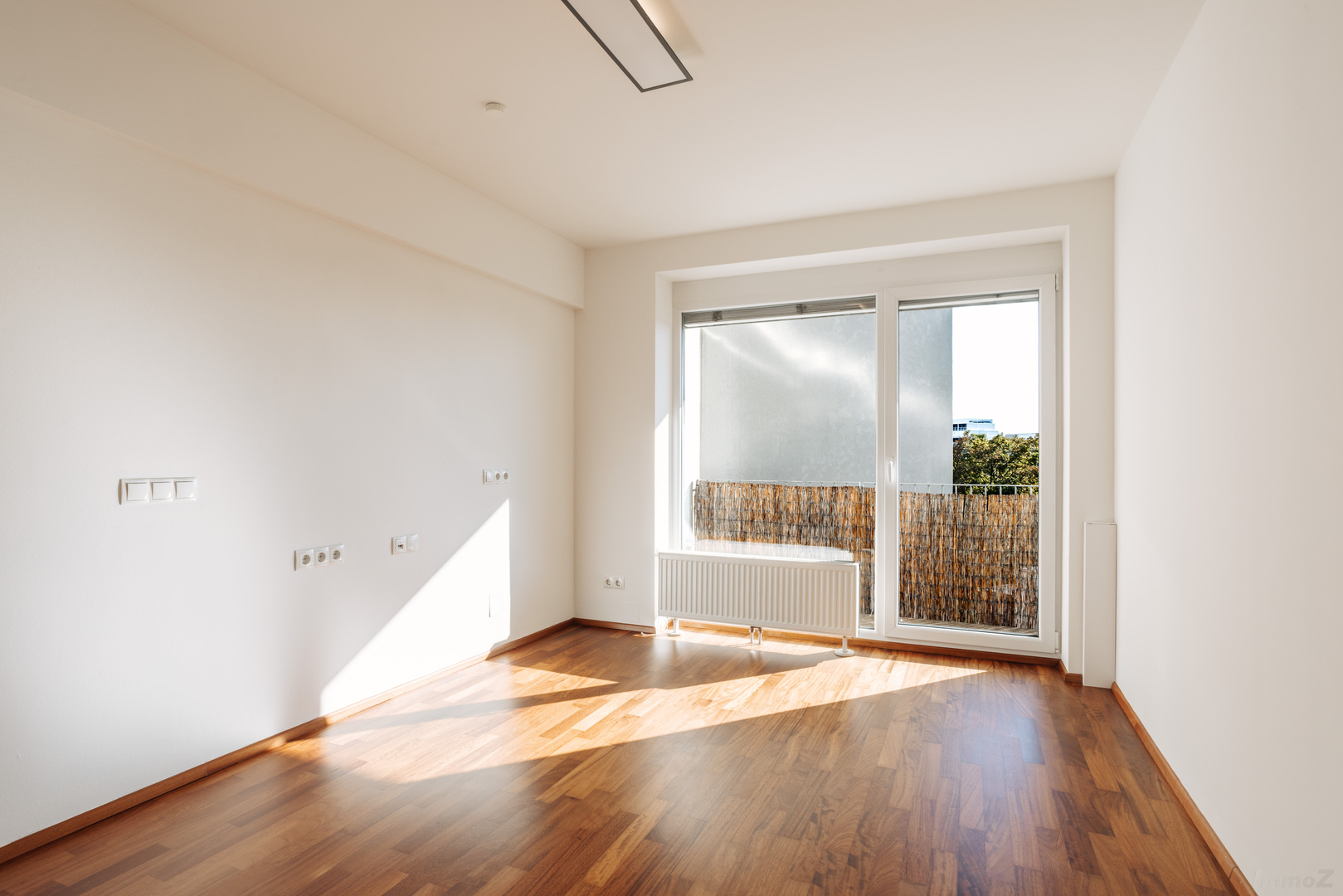 Eigentumswohnung, 8010 Graz, Jakomini