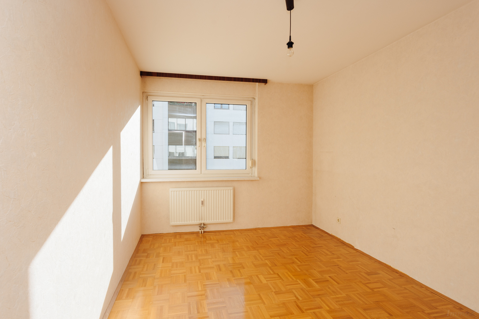 Bild 19