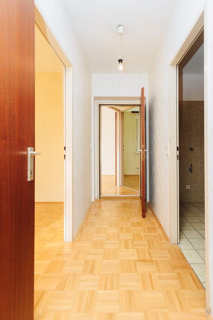 Bild 13