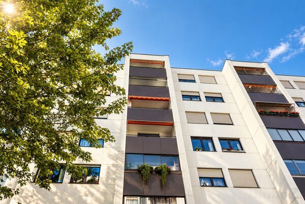 Eigentumswohnung, 8053 Graz, Straßgang