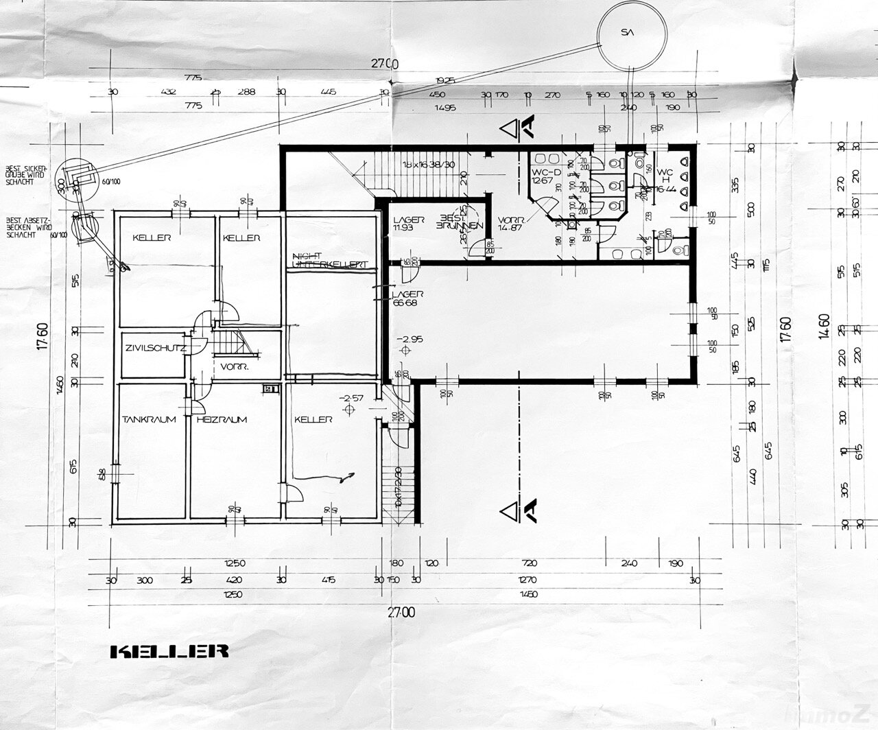 Bild 24