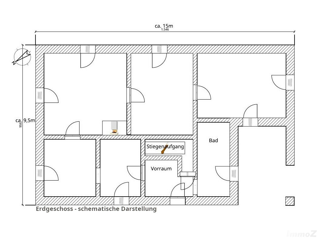 Bild 10