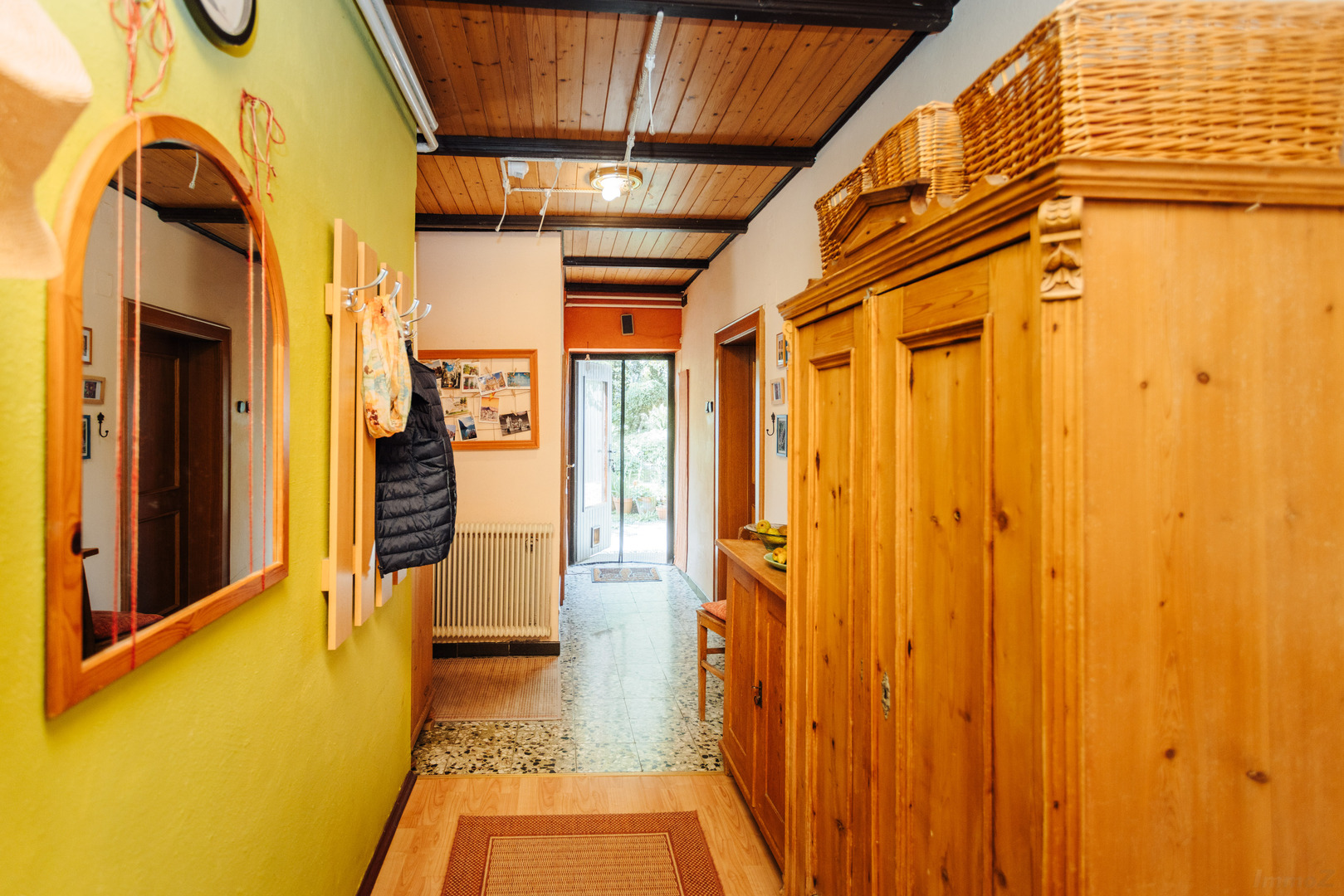 Bild 15