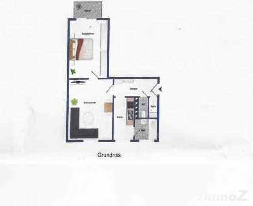 Bild 14