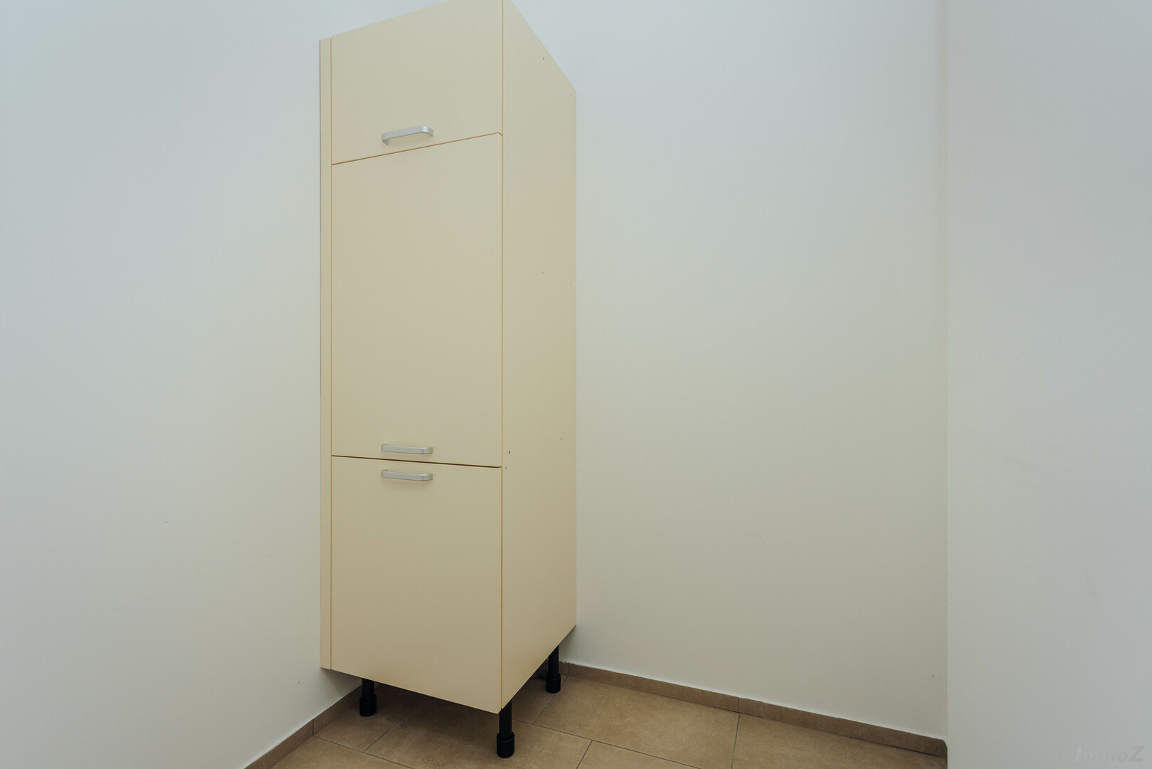 Bild 20
