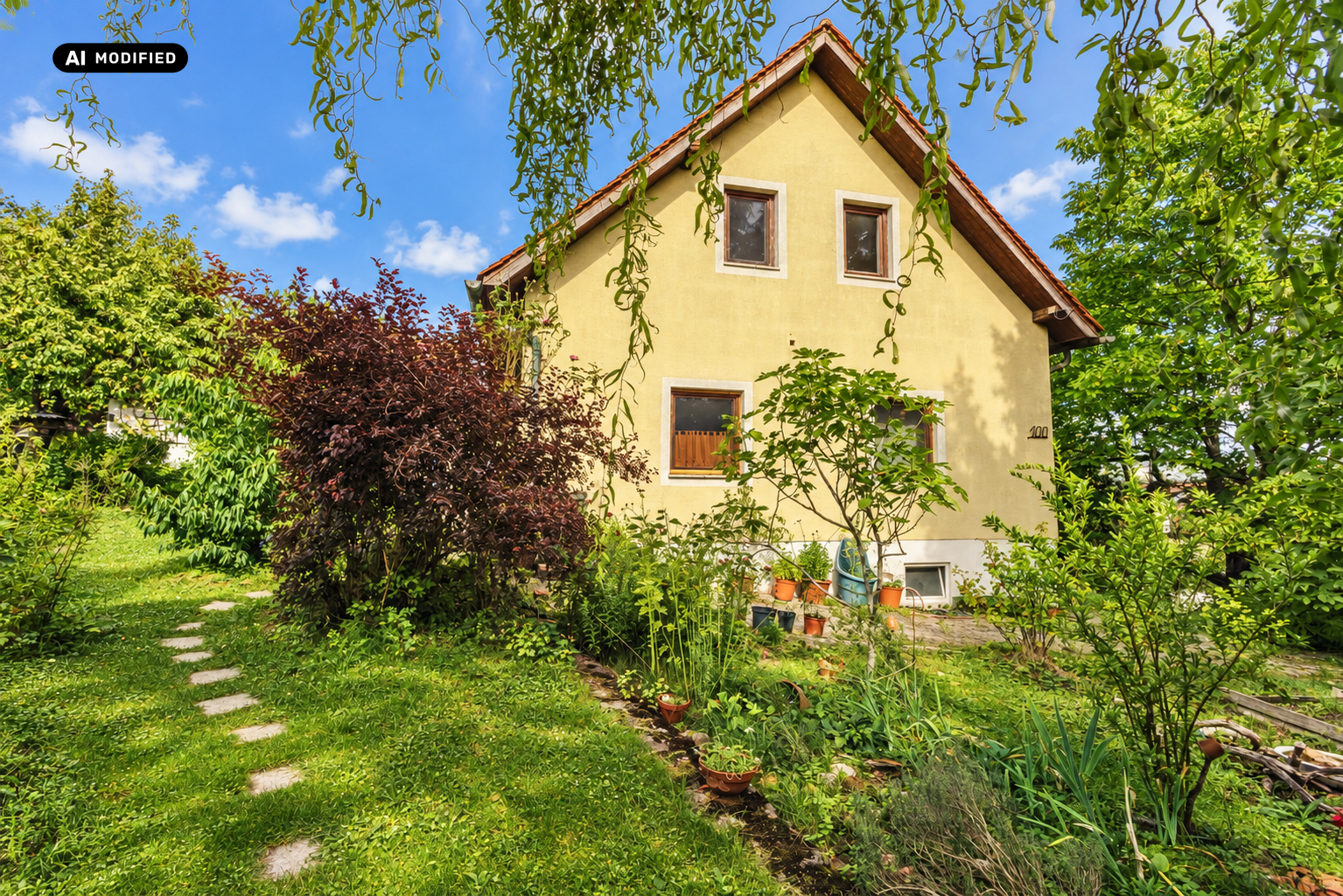 Bild 5