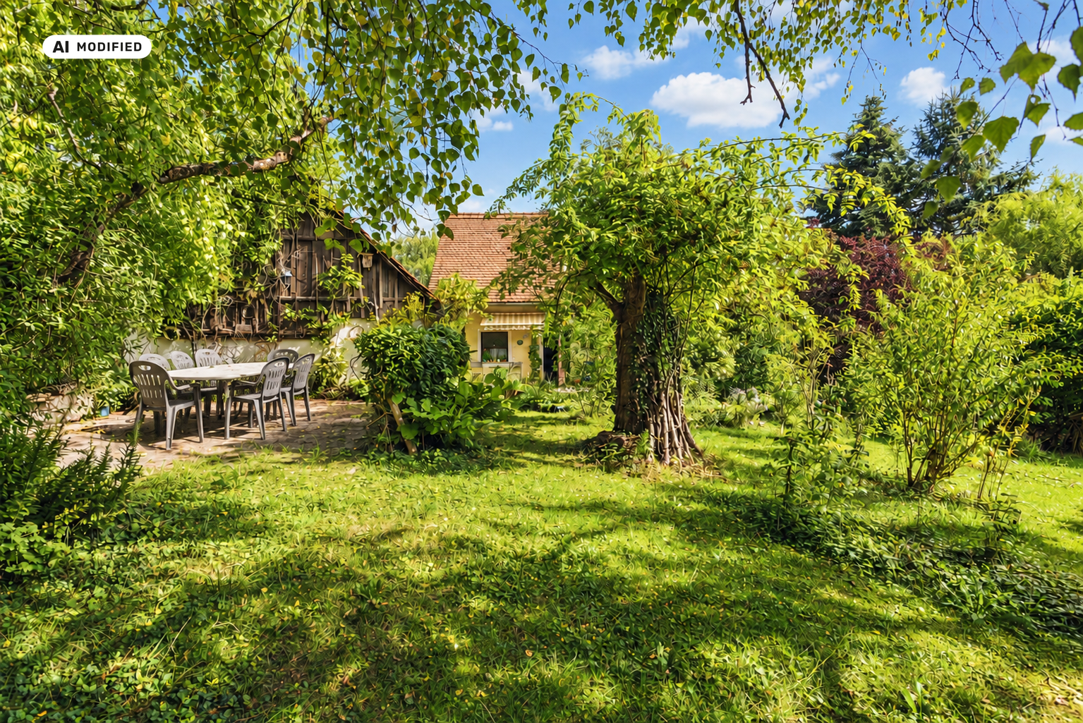 Bild 10
