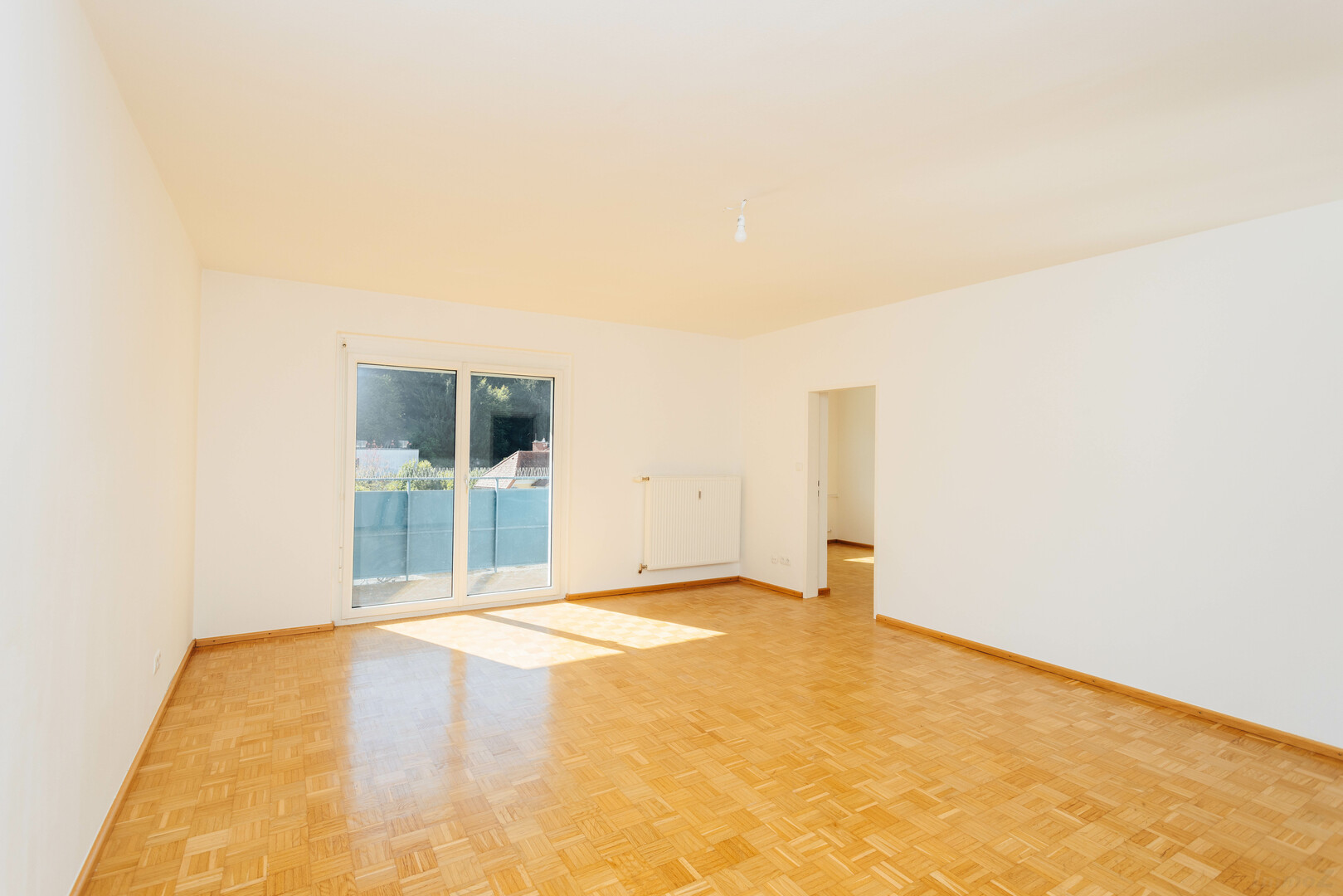 Bild 7