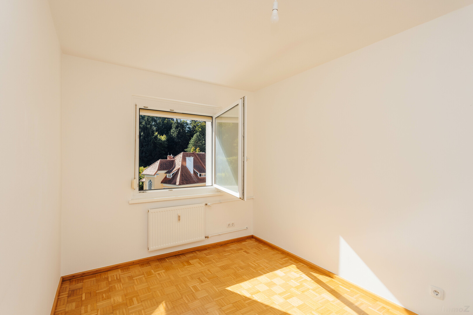 Bild 15
