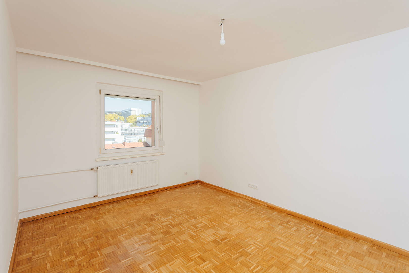 Bild 17