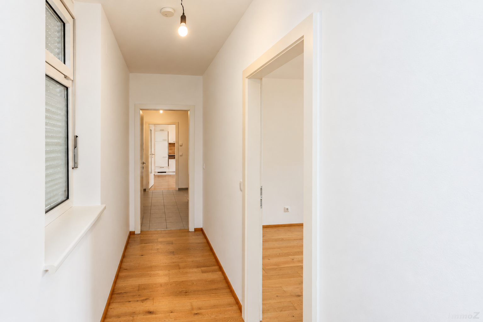 Bild 19
