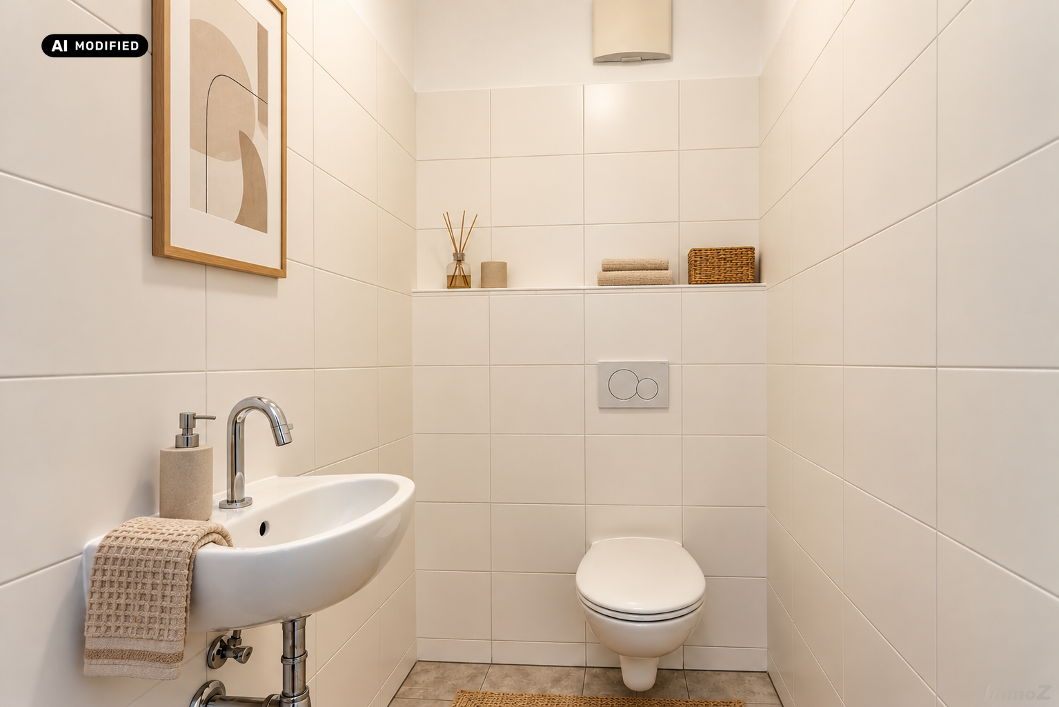 Bild 17