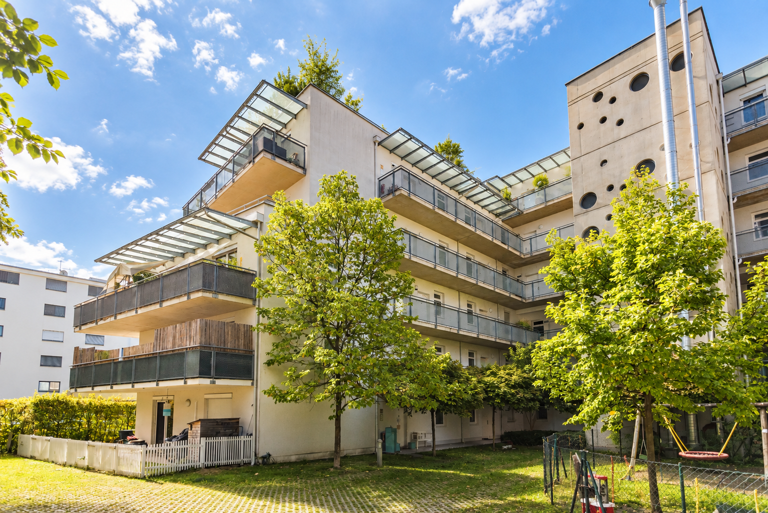 Bild 22