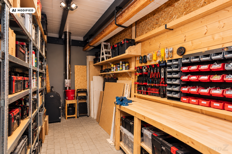 Bild 15
