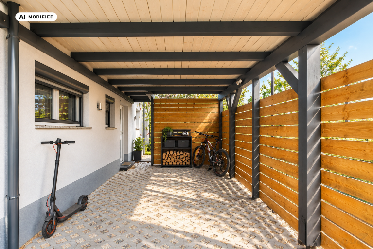 Bild 18