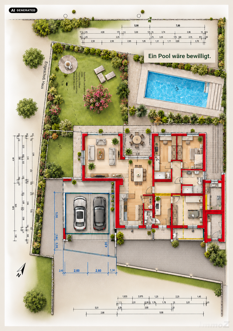 Bild 19
